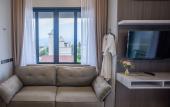 Туры в отель Le Bis Hotel Туры в отель Le Bis Hotel