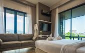 Туры в отель Le Bis Hotel Туры в отель Le Bis Hotel
