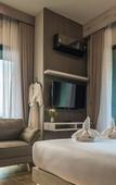 Туры в отель Le Bis Hotel Туры в отель Le Bis Hotel