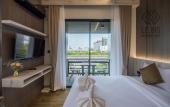 Туры в отель Le Bis Hotel Туры в отель Le Bis Hotel