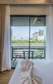 Туры в отель Le Bis Hotel Туры в отель Le Bis Hotel