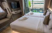 Туры в отель Le Bis Hotel Туры в отель Le Bis Hotel