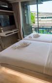 Туры в отель Le Bis Hotel Туры в отель Le Bis Hotel