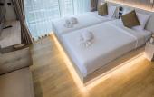 Туры в отель Le Bis Hotel Туры в отель Le Bis Hotel