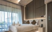 Туры в отель Le Bis Hotel Туры в отель Le Bis Hotel