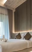 Туры в отель Le Bis Hotel Туры в отель Le Bis Hotel