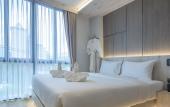 Туры в отель Le Bis Hotel Туры в отель Le Bis Hotel