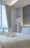 Туры в отель Le Bis Hotel Туры в отель Le Bis Hotel