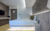 Туры в отель Le Bis Hotel Туры в отель Le Bis Hotel