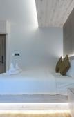 Туры в отель Le Bis Hotel Туры в отель Le Bis Hotel