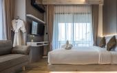 Туры в отель Le Bis Hotel Туры в отель Le Bis Hotel