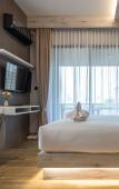 Туры в отель Le Bis Hotel Туры в отель Le Bis Hotel