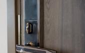 Туры в отель Le Bis Hotel Туры в отель Le Bis Hotel