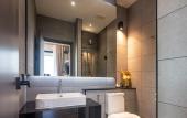 Туры в отель Le Bis Hotel Туры в отель Le Bis Hotel
