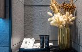 Туры в отель Le Bis Hotel Туры в отель Le Bis Hotel