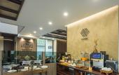 Туры в отель Le Bis Hotel Туры в отель Le Bis Hotel