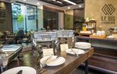Туры в отель Le Bis Hotel Туры в отель Le Bis Hotel