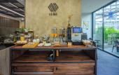 Туры в отель Le Bis Hotel Туры в отель Le Bis Hotel