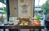 Туры в отель Le Bis Hotel Туры в отель Le Bis Hotel