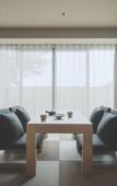 Туры в отель SOKI ATAMI Туры в отель SOKI ATAMI