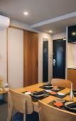 Туры в отель MIMARU SUITES Kyoto Central Туры в отель MIMARU SUITES Kyoto Central