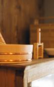 Туры в отель MIMARU SUITES Kyoto Central Туры в отель MIMARU SUITES Kyoto Central