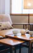 Туры в отель MIMARU SUITES Kyoto Central Туры в отель MIMARU SUITES Kyoto Central