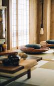 Туры в отель MIMARU SUITES Kyoto Central Туры в отель MIMARU SUITES Kyoto Central