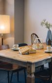 Туры в отель MIMARU SUITES Kyoto Central Туры в отель MIMARU SUITES Kyoto Central