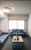 Туры в отель MIMARU SUITES Kyoto Central Туры в отель MIMARU SUITES Kyoto Central