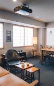 Туры в отель MIMARU SUITES Kyoto Central Туры в отель MIMARU SUITES Kyoto Central