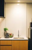 Туры в отель MIMARU SUITES Kyoto Central Туры в отель MIMARU SUITES Kyoto Central