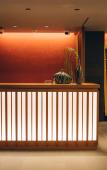 Туры в отель MIMARU SUITES Kyoto Central Туры в отель MIMARU SUITES Kyoto Central
