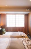 Туры в отель MIMARU SUITES Kyoto Central Туры в отель MIMARU SUITES Kyoto Central