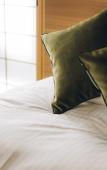 Туры в отель MIMARU SUITES Kyoto Central Туры в отель MIMARU SUITES Kyoto Central