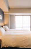 Туры в отель MIMARU SUITES Kyoto Central Туры в отель MIMARU SUITES Kyoto Central