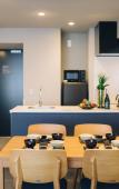 Туры в отель MIMARU SUITES Kyoto Central Туры в отель MIMARU SUITES Kyoto Central