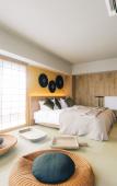 Туры в отель MIMARU SUITES Kyoto Central Туры в отель MIMARU SUITES Kyoto Central