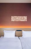 Туры в отель MIMARU SUITES Kyoto Central Туры в отель MIMARU SUITES Kyoto Central