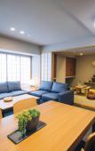 Туры в отель MIMARU SUITES Kyoto Central Туры в отель MIMARU SUITES Kyoto Central
