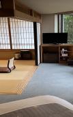 Туры в отель Yukyou no hibiki YUSAI Туры в отель Yukyou no hibiki YUSAI