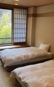 Туры в отель Yukyou no hibiki YUSAI Туры в отель Yukyou no hibiki YUSAI