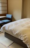 Туры в отель Yukyou no hibiki YUSAI Туры в отель Yukyou no hibiki YUSAI