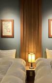 Туры в отель Yukyou no hibiki YUSAI Туры в отель Yukyou no hibiki YUSAI