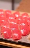 Туры в отель Yukyou no hibiki YUSAI Туры в отель Yukyou no hibiki YUSAI