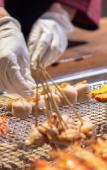 Туры в отель Yukyou no hibiki YUSAI Туры в отель Yukyou no hibiki YUSAI