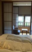 Туры в отель Yukyou no hibiki YUSAI Туры в отель Yukyou no hibiki YUSAI