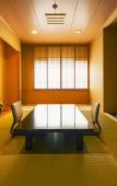Туры в отель Yukyou no hibiki YUSAI Туры в отель Yukyou no hibiki YUSAI