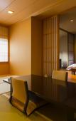 Туры в отель Yukyou no hibiki YUSAI Туры в отель Yukyou no hibiki YUSAI