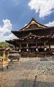 Туры в отель HOTEL COURTLAND Туры в отель HOTEL COURTLAND
